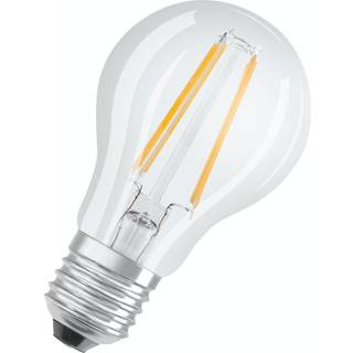 Led Standard 4W/827 (40W) Fil E27 Ledvance