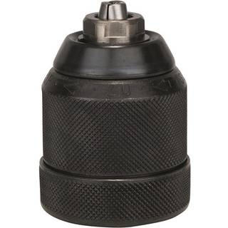 Bosch Selvspændende borepatron indtil 10 mm