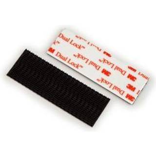 3M Scotch, sorte extreme fasteners, 25 x 75 mm, 2 par