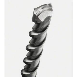 Bosch Hammerbor SDS plus-3