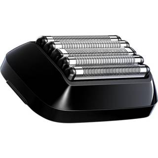 Mi 5-Blade Electric Shaver Replacement Head