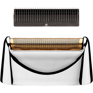 BaByliss PRO Replacement Foil Head Erstatningshoveder Til barbering med en elektrisk barbermaskine 1 stk. - 1 stk.