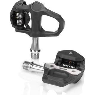 XLC R04 Race pedalsæt Look Keo