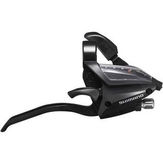 Shimano EF500 7 Speed Skifte- og bremsegreb højre
