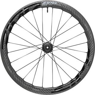 Zipp Wheel 353 NSW 700c Rear