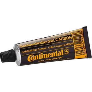 Continental Tubular lim til carbon fælge - 0140016
