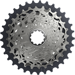 Sram Force AXS XG-1270 Kassette 12 speed 10-33T