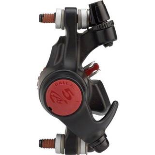 Avid BB5 mekanisk MTB