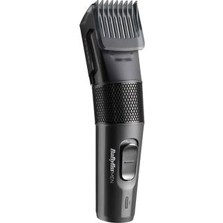 BaByliss Precision Cut 1 pcs