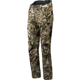 Beretta Men's Tri-Active Evo Pants Camo Real Tree Max 5, S
