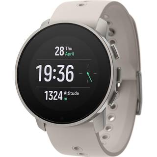 Suunto 9 Peak Pro All Black, OneSize