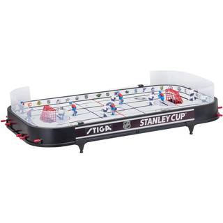 Stanley Cup 3 T