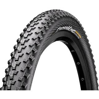 Continental Cross King ShieldWall 27.5X2.20