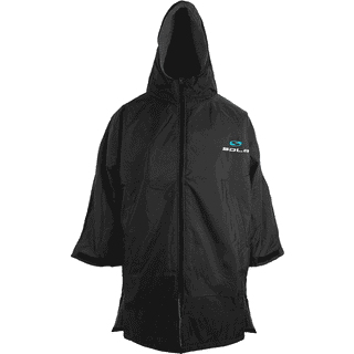 Sola Sola Adults Waterproof Changing Coats
