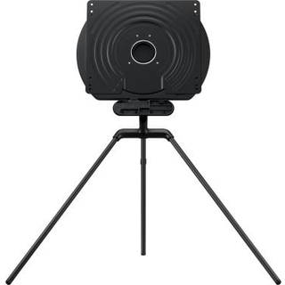 Samsung Auto Rotating Stand 55", 60", 65" 400 x 300 mm