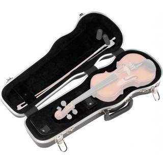 SKB Cases 1SKB-244 Violinetui
