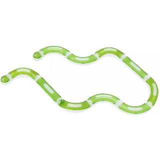 Catit Senses 2.0 Super Circuit