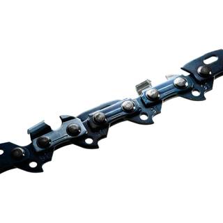 Festool savkæde SC 3/8"-91 U-39E
