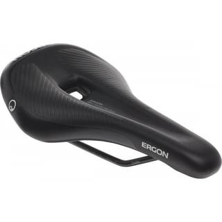 Ergon Sport SM E-Mountain 15CM