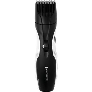 REMINGTON Skægtrimmer MB320C