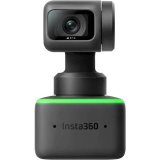 Link Webcam
