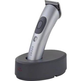 Wella Professionals Frisørteknik Xpert hårklippemaskine HS71 1 Stk. (1.629,00 kr / 1 stk.) - 1 Stk.