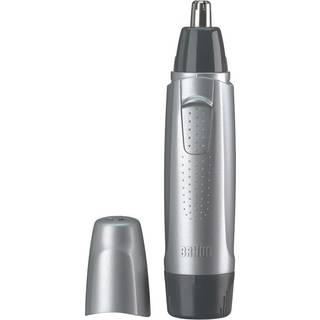 BRAUN Exact Series EN 10