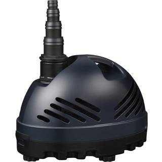 Ubbink Cascademax 9000 Teichpumpe Wasserfallpumpe