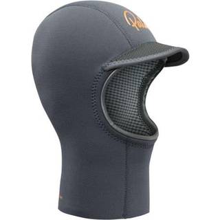 Palm 2mm Surf hood