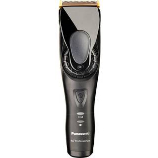 Panasonic ER DGP84/HGP84 Hårtrimmer (1 stk)