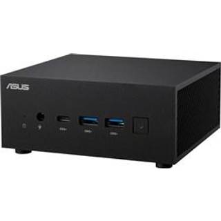 ASUS Mini PC PN52 BBR758HD
