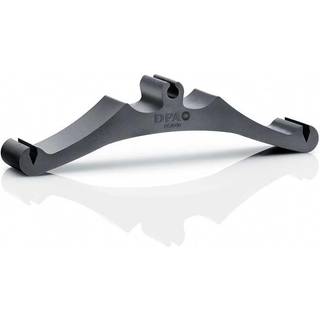 DPA 4099 Kontrabas Clip