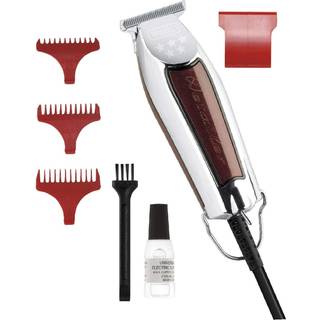 Wahl Professional T-Wide Detailer Trimmer