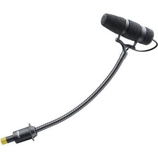 DPA d:vote Core 4099 Instrument-kondensator mikrofon