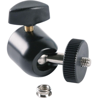 König & Meyer 19695-100 Universal Joint