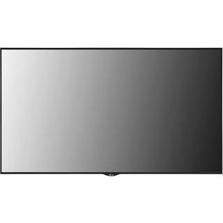 LG 55XS4J-B 55inch IPS FHD 4000cd/m2 24/7 webOS