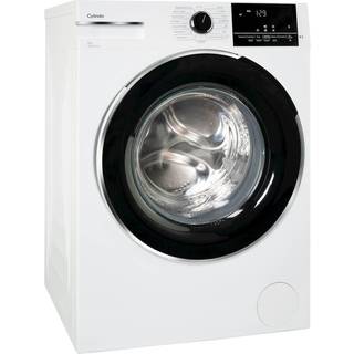 Cylinda FTA6496A Frontbetjent vaskemaskine