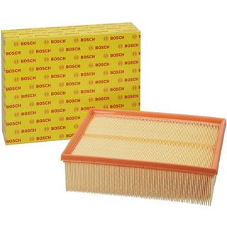 S3686 Luftfilter Bosch