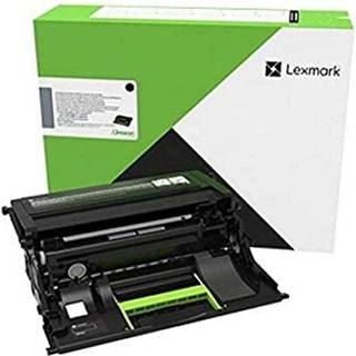 Lexmark Tromle, 150 000 sider 58D0Z0E