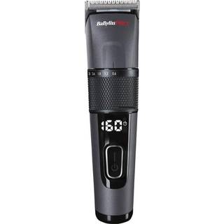 BaByliss Pro Cut-Definer+