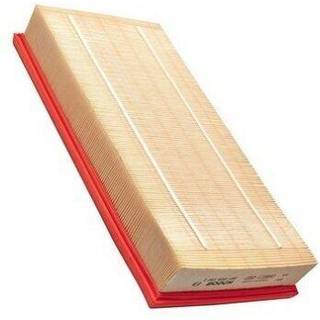 S3714 Luftfilter Bosch