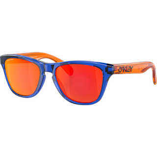 Oakley Frogskins XXS OJ9009 900906