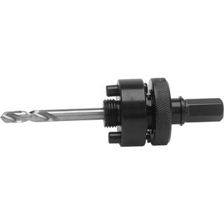 IRWIN Holder, 13mm skaft 32-210mm