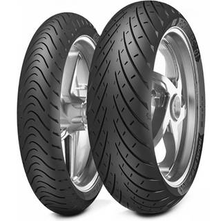 Metzeler Roadtec 01 HWM ( 120/70 ZR17 TL (58W) M/C, Forhjul )