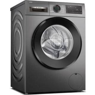 Bosch Serie 6 vaskemaskine WGG244RASN (9 kg) - På lager i butik