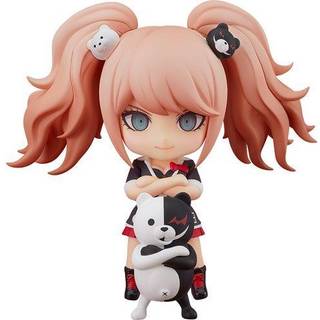 DANGANROPA 1 2 RELOAD - Junko Enoshima - Figure Nendoroid 10cm