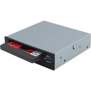 Sedna Advanced Electronics Sedna