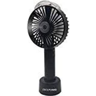 Ultron RealPower - cooling fan