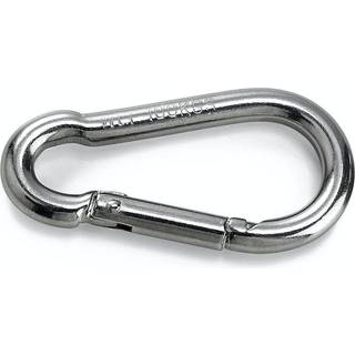 Habo Karabinhage 245-I 70 mm