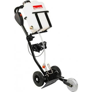 Makita VOGN F. 2T KAPSAV (EK7301) 197980-0